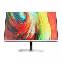 

												
												MAG T24 Plus 23.8-inch Monitor Price in BD